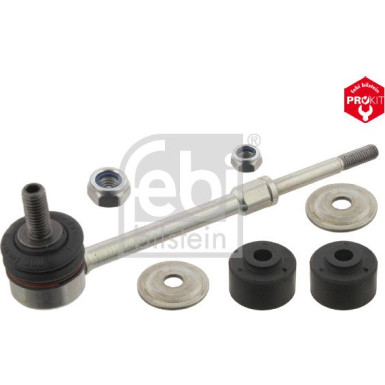 51 307 042 Stabilisator HA li/re FORD Galaxy,Mondeo IV,VOLVO 06 ProKit 30830