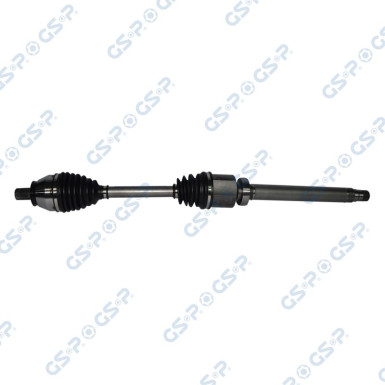 GSP Antriebswelle 261106 GSP Antriebswelle 261106