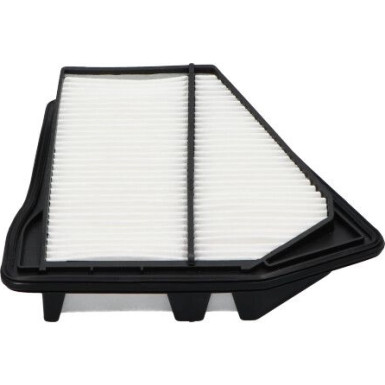 AMC Luftfilter PKW | HONDA CR-V | HA-8666