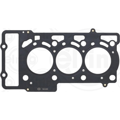 Dichtung, Zylinderkopf | Daimler PKW | 142.020