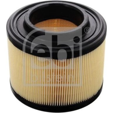LUFTFILTER | FE48461