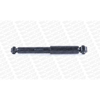 MONROE ORIGINAL-Gasdämpfer HA | OPEL Astra G 02 | 23908