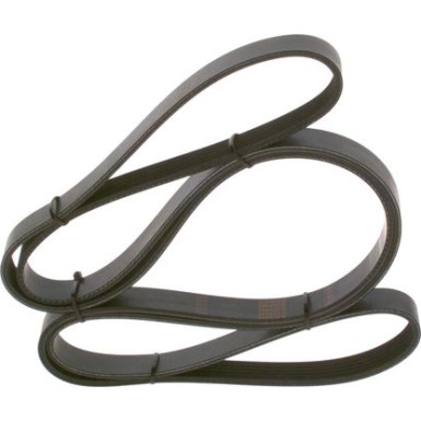 1 987 947 821 Keilrippenriemen 1 987 947 821 Keilrippenriemen