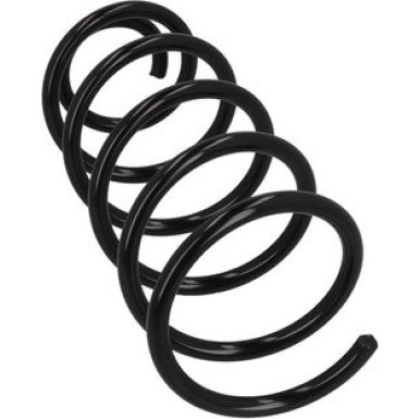 KAMOKA Fahrwerksfeder 2110060 KAMOKA Fahrwerksfeder 2110060