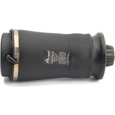 Arnott Luftfederbalg HA JEEP Grand Cherokee 16 Original Arnott Produkt A-3010
