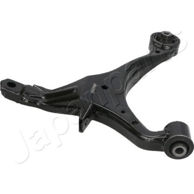 Querlenker Honda P. Cr-V 2.0/2.2Cdti 02-06 Le | BS-422L