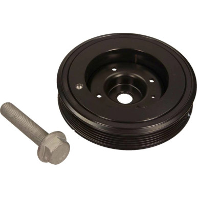 Riemenscheibe, Kurbelwelle ProKit 33568