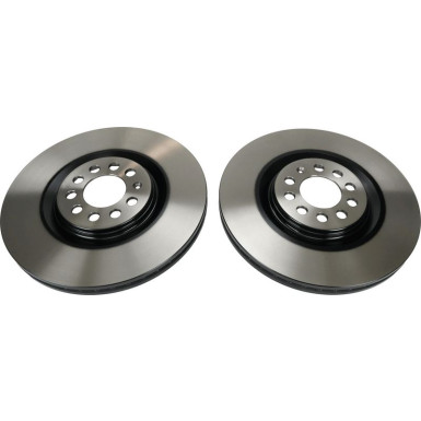 Bremsscheibe Vw P. Golf 4/A3 DF4064