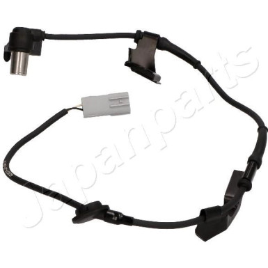 ABS-306 Sensor, Raddrehzahl