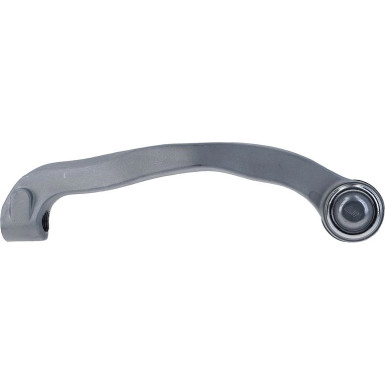 27595 02 Spurstangenkopf