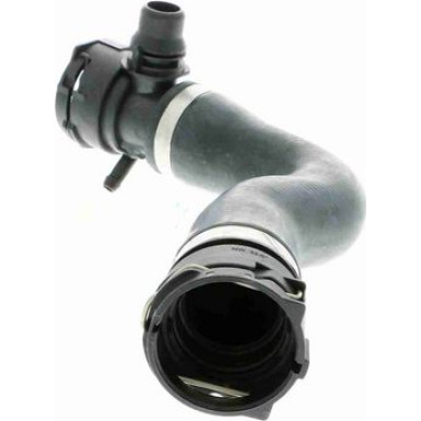 VAICO Kühlerschlauch V20-1301