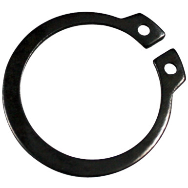 S8046 SW-Stahl Seegeringsortiment 300 tlg.