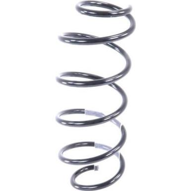 MONROE Fahrwerksfeder SP2462