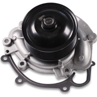 HEPU Wasserpumpe P1522