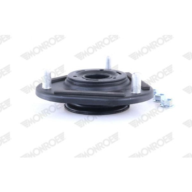 MONROE Stützlager=1Stk. VA | TOYOTA Auris 06 | MK331 MONROE Stützlager=1Stk. VA | TOYOTA Auris 06 | MK331