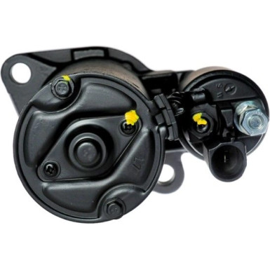 HELLA Anlasser 8EA011610-231