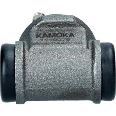 KAMOKA Radbremszylinder | 1110076