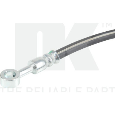 Bremsschlauch | 853492 Bremsschlauch | 853492