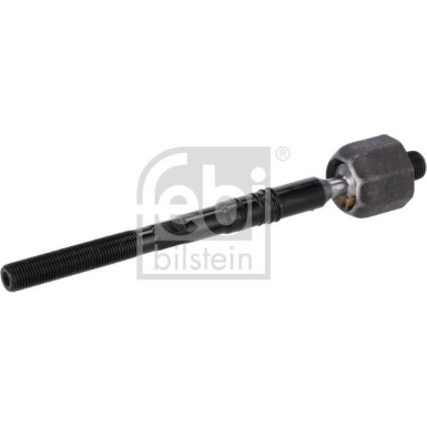 Axialgelenk, Spurstange 100791