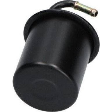 AMC Kraftstofffilter PKW | SUBARU | TF-1351