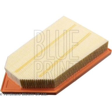 Luftfilter | ADBP220071