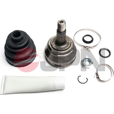 JPN Gelenksatz, Antriebswelle 10P9020-JPN