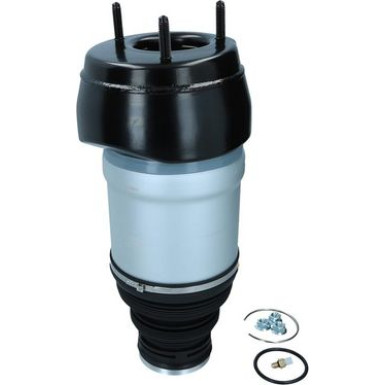 KAMOKA Luftfeder, Fahrwerk KAMOKA Luftfeder, Fahrwerk