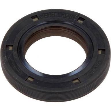 Wellendichtring Nockenwelle | CITROEN,PEUGEOT | 81-35552-00
