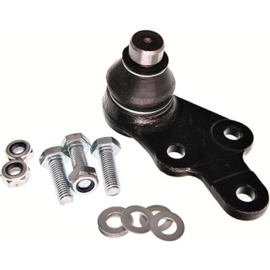 72-4828 Trag-/Führungsgelenk 72-4828 Trag-/Führungsgelenk