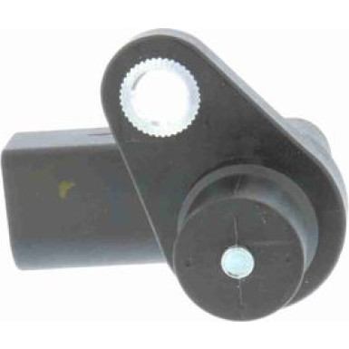 VEMO Impulsgeber, Kurbelwelle V10-72-0969