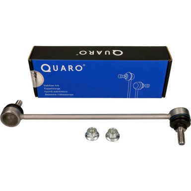 QS7111/HQ Stange/Strebe, Stabilisator