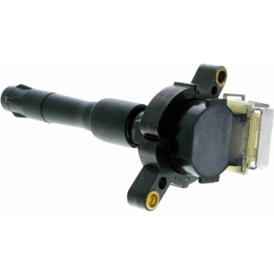 VEMO Zündspule V20-70-0012