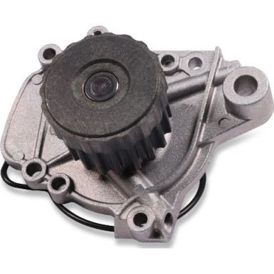 HEPU Wasserpumpe P7812