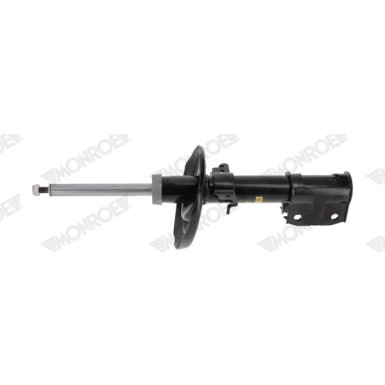 MONROE ORIGINAL-Gasdämpfer VA li/re | RENAULT Grand Scenic 12 | G8377