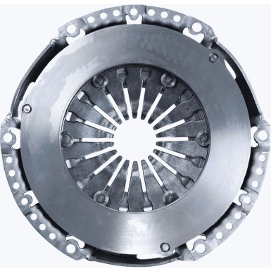 SACHS Kupplungssatz SACHS Kupplungssatz