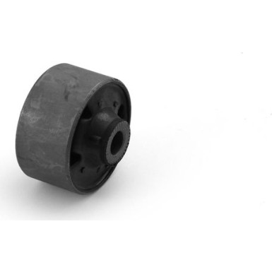 SKF Stiller Block VKDS835016