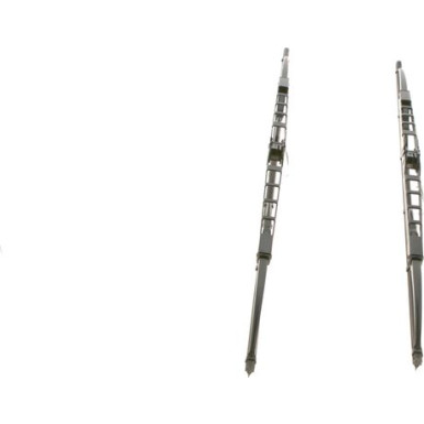 3 397 118 422 Wischblatt Twin