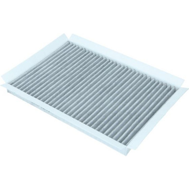 KAMOKA Filter, Innenraumluft | F517401