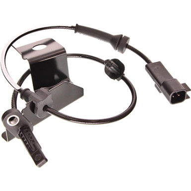 ABS Sensor Ford P. Mondeo 14-19 Le | 2471446
