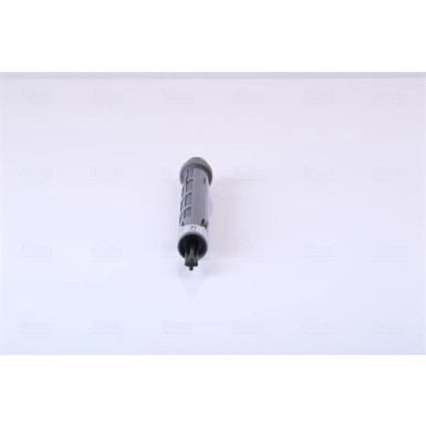 Trockner PKW | RENAULT Laguna 07- 1.5 DCI | 95488