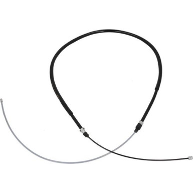 KAMOKA Seilzug, Feststellbremse 1190325