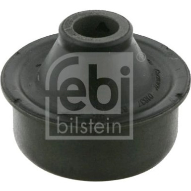 FEBI BILSTEIN Lagerung, Lenker | 01837