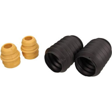 72-3329 Staubschutzsatz, Stoßdämpfer