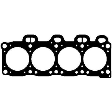 414181P Dichtung, Zylinderkopf
