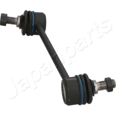 SI-K12R Stange/Strebe, Stabilisator