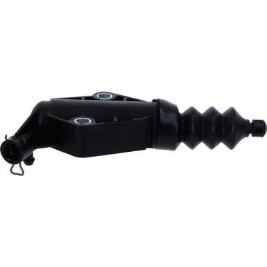 Nehmerzylinder FIAT Bravo,Punto,LANCIA 99 6283654006