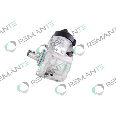 002-002-000528R Hochdruckpumpe 002-002-000528R Hochdruckpumpe