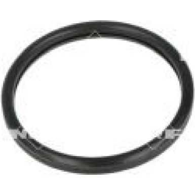 Thermostat, Kühlmittel EASY FIT 725134