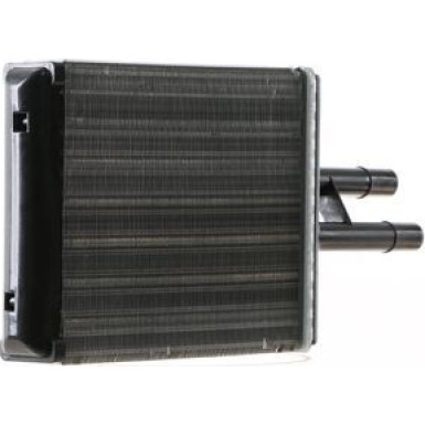 Wärmetauscher, Innenraumheizung BEHR AH 145 000S