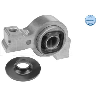 70 308 070 Querl.Lager li/re Alu CITROEN C5 III 08 MEYLE-ORIGINAL: True to OE 11-14 610 0040 70 308 070 Querl.Lager li/re Alu CITROEN C5 III 08 MEYLE-ORIGINAL: True to OE 11-14 610 0040